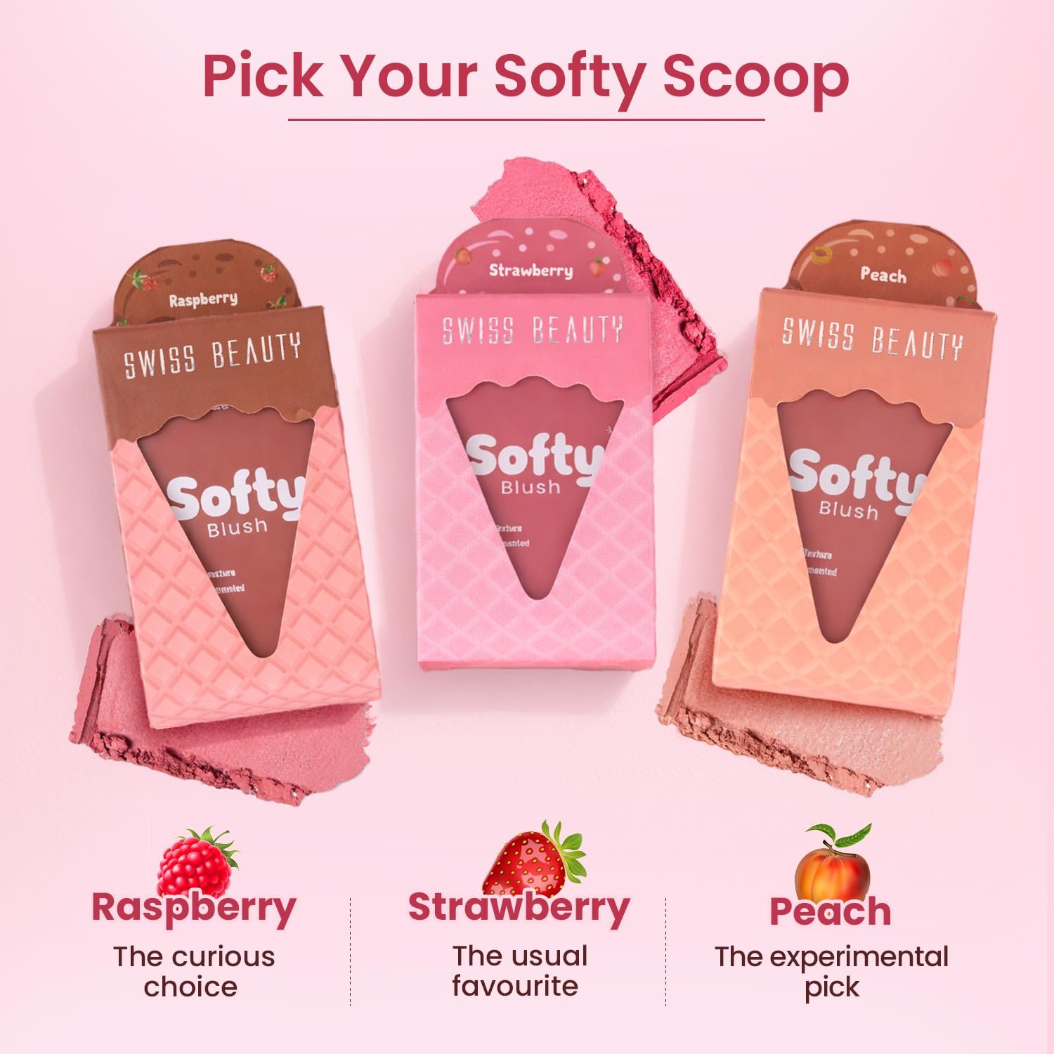 Product photo thumbnail