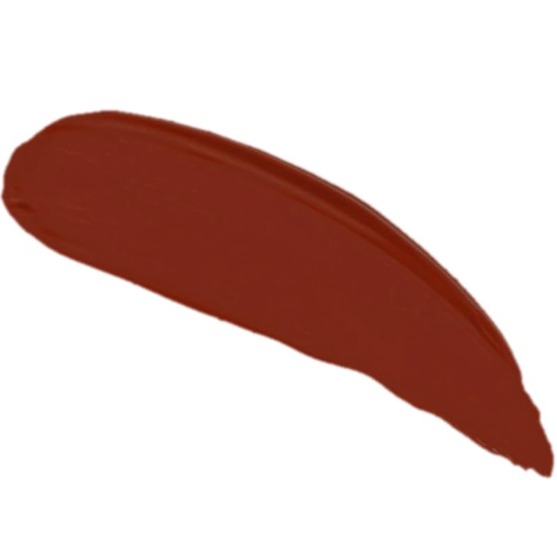 Daily Life Forever52 Sensational Lip | Matte Liquid Lipstick -Magnetic Mahogany - 013 thumbnail
