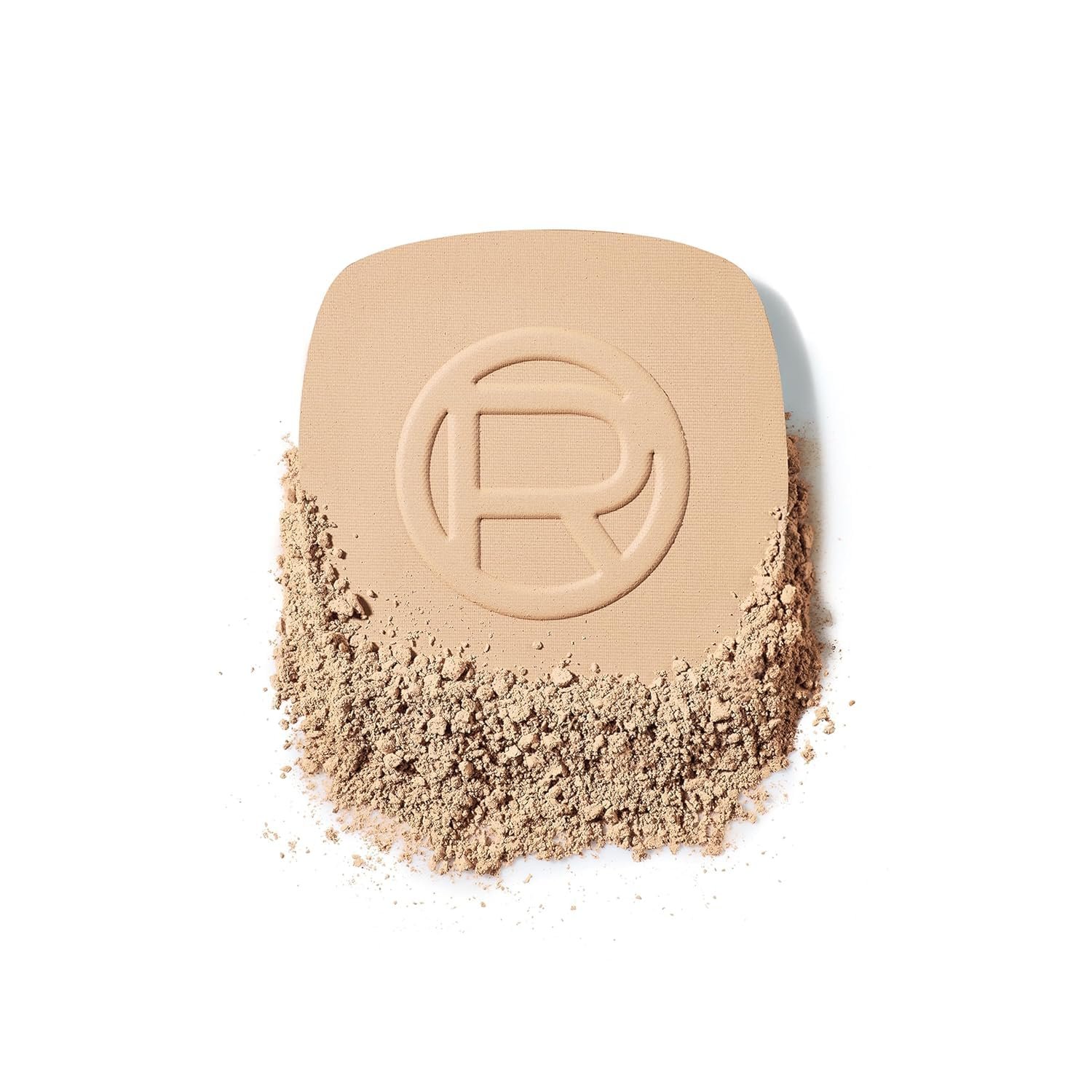 L'Oreal Paris Infallible 24H Powder Foundation, 245 Golden Honey 24H Fresh Wear Powder Foundation, Matte Finish, Sweat-Proof & Waterproof, Weightless High Coverage, Non-Comedogenic thumbnail