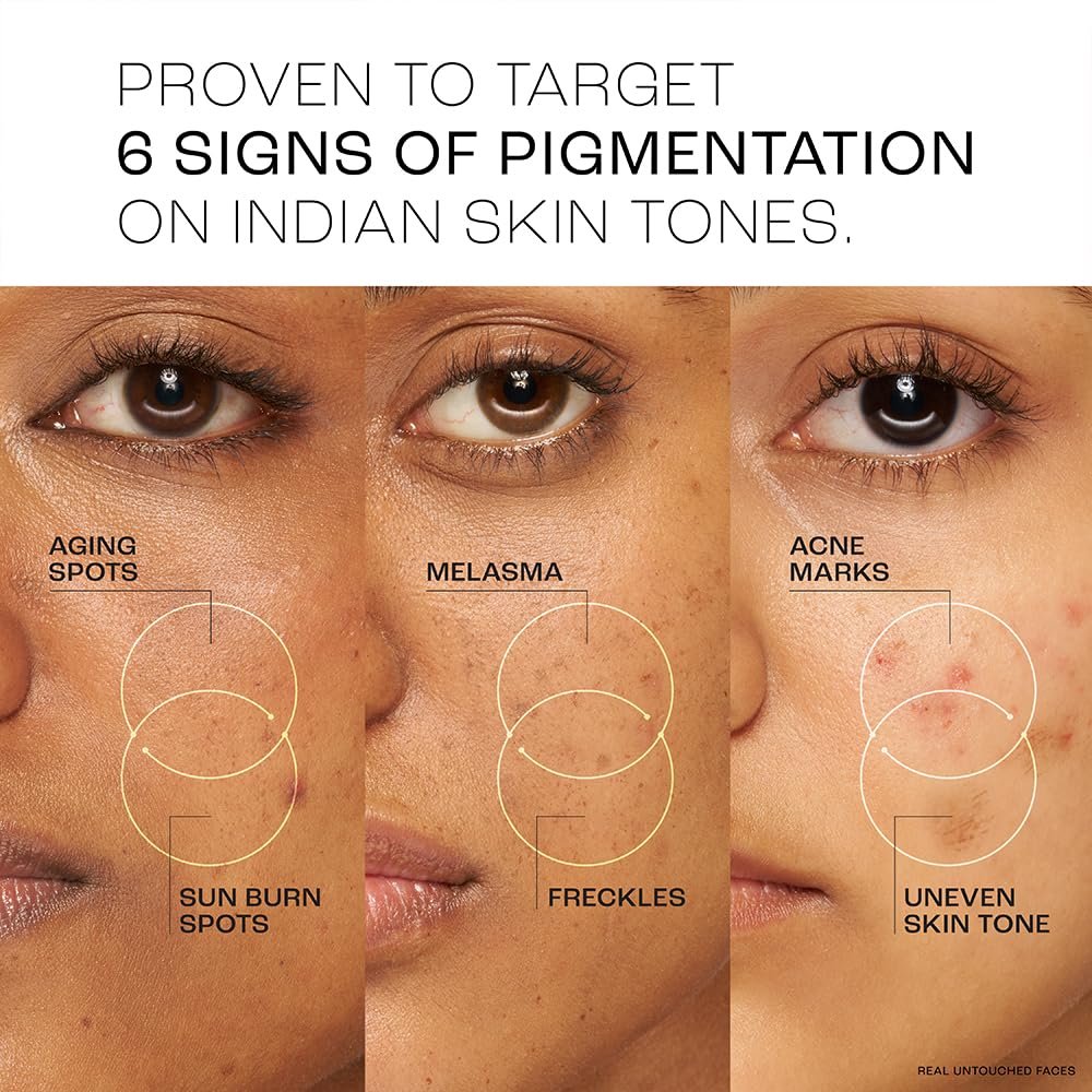 Lakme Perfect Radiance Serum 30 ml thumbnail