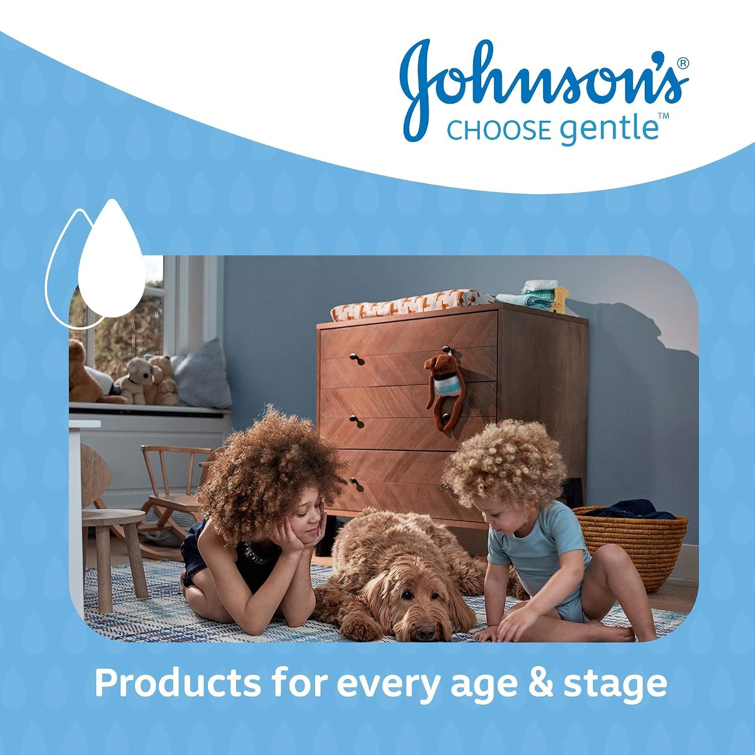 Johnson'S Cotton Buds. 200 Buds thumbnail