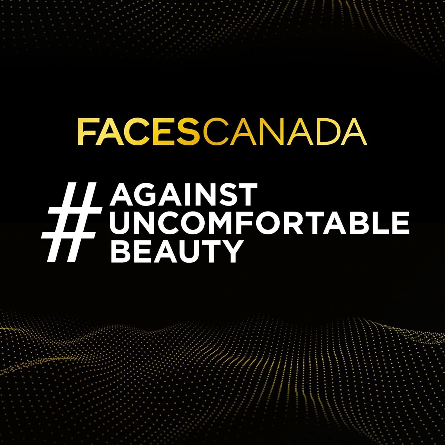 FACES CANADA Magneteyes Kajal - Black  | Waterproof, Smudgeproof & Fadeproof | Deep Matte Finish | Enriched With Almond Oil & Vitamin E thumbnail