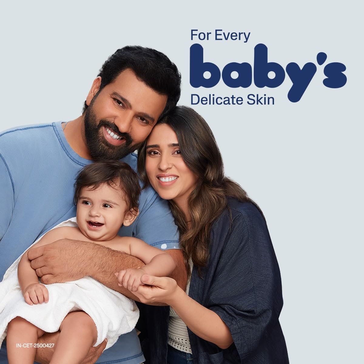 Cetaphil Baby Shampoo and Wash, 230 ml thumbnail