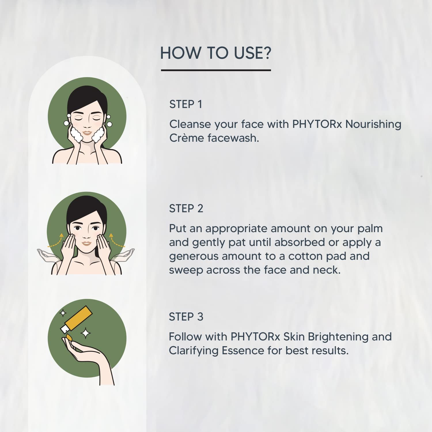 Lotus Professional PhytoRx Clarifying & Soothing Daily Toner 100ml thumbnail