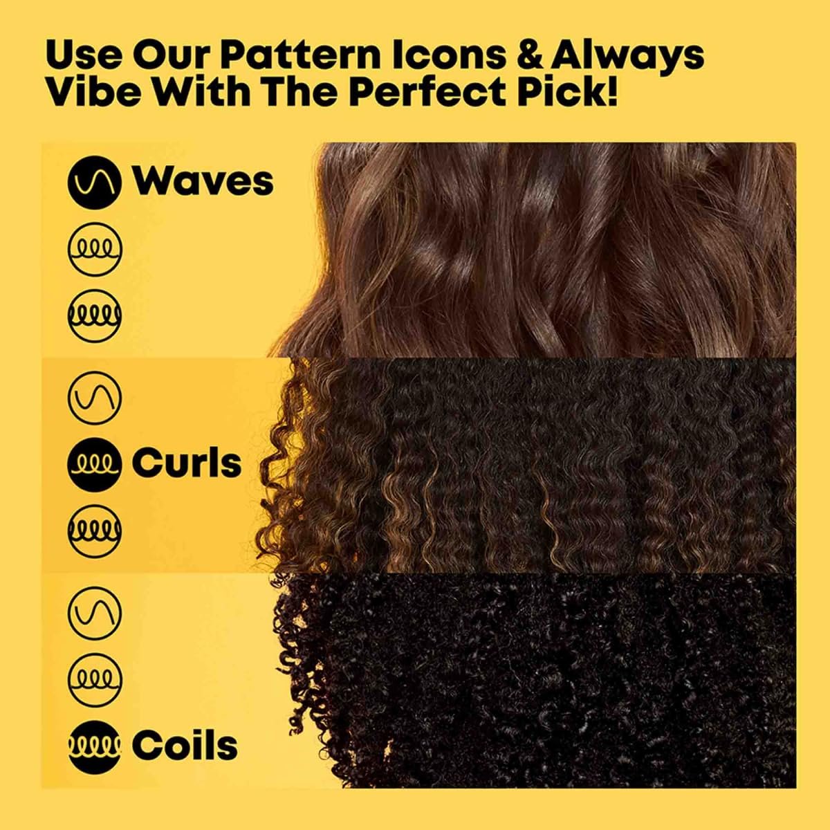 Matrix Professional A Curl Can Dream Leave-In Cream & Gel Combo|Nourishes & Defines Wavy, Curly Hair|Enriched with Manuka Honey Extract|Waves & Curls Styling|No Flaking Or Crunch (200ml) thumbnail