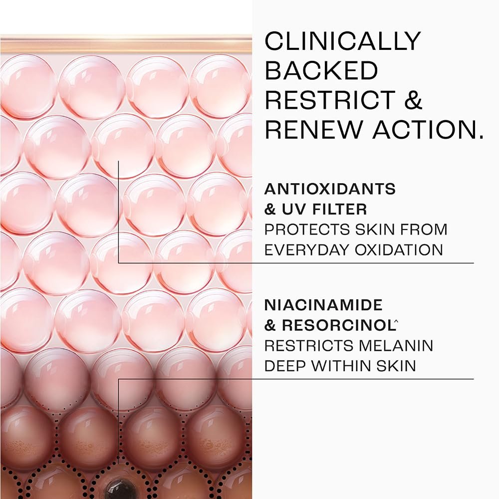 Lakme Perfect Radiance Pigmentation Treatment Day Gel Crème 50g thumbnail