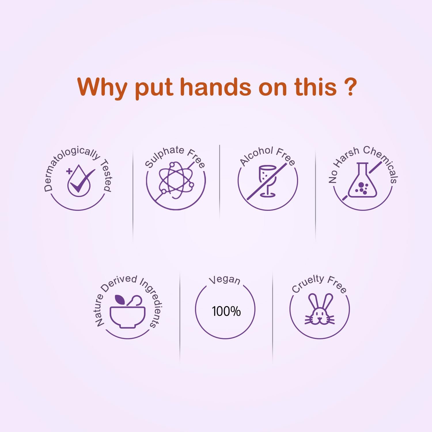 Joy Shea Protect Winter Body Lotion 400ml | For Skin Barrier Repair | 48 Hour Nourishment WIth Ceramide & Shea Butter | Fast Absorbing & Non Greasy Lotion | Velvety Soft Skin | thumbnail