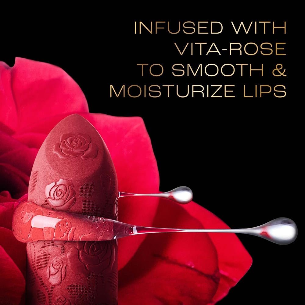 LAKMÉ LAKM Lakme Rouge Bloom Powder Matte Bullet Peach Petal 205-4gm thumbnail