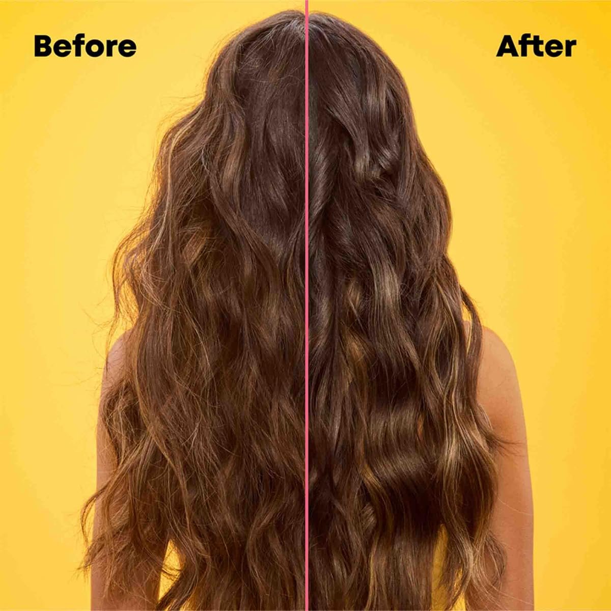 Matrix Professional A Curl Can Dream Leave-In Cream & Gel Combo|Nourishes & Defines Wavy, Curly Hair|Enriched with Manuka Honey Extract|Waves & Curls Styling|No Flaking Or Crunch (200ml) thumbnail
