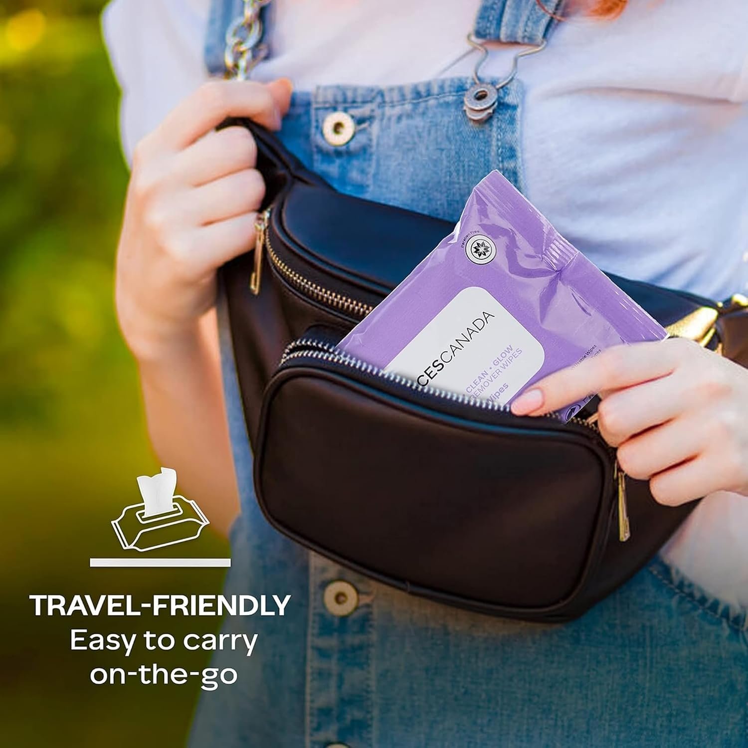 Product photo thumbnail