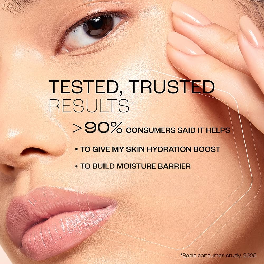 Lakme Peach Milk Pro Ceramide Moisturizer 200g thumbnail