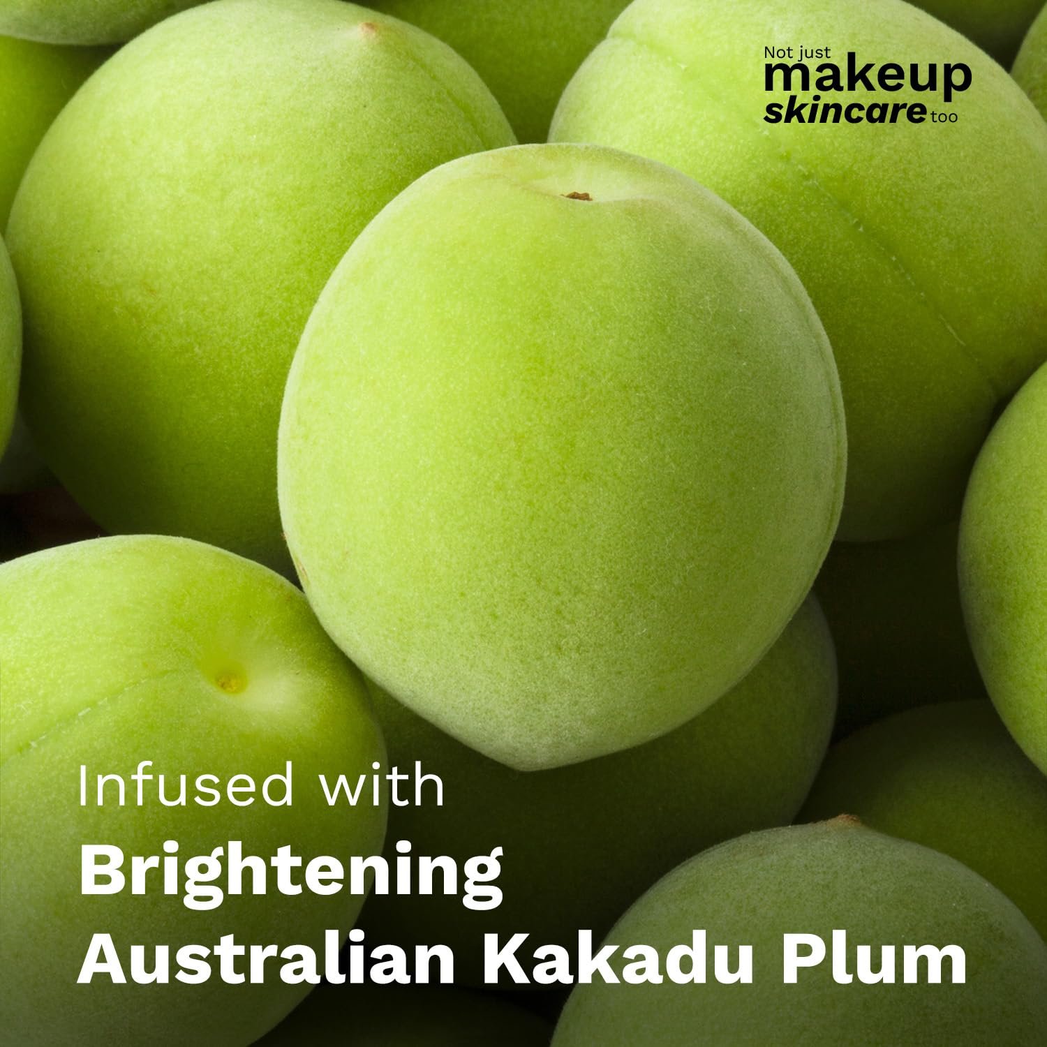 Pilgrim Dream Matte Serum Lightweight Foundation With Australian Kakadu Plum Vitamin C Warm Mocha-335 thumbnail