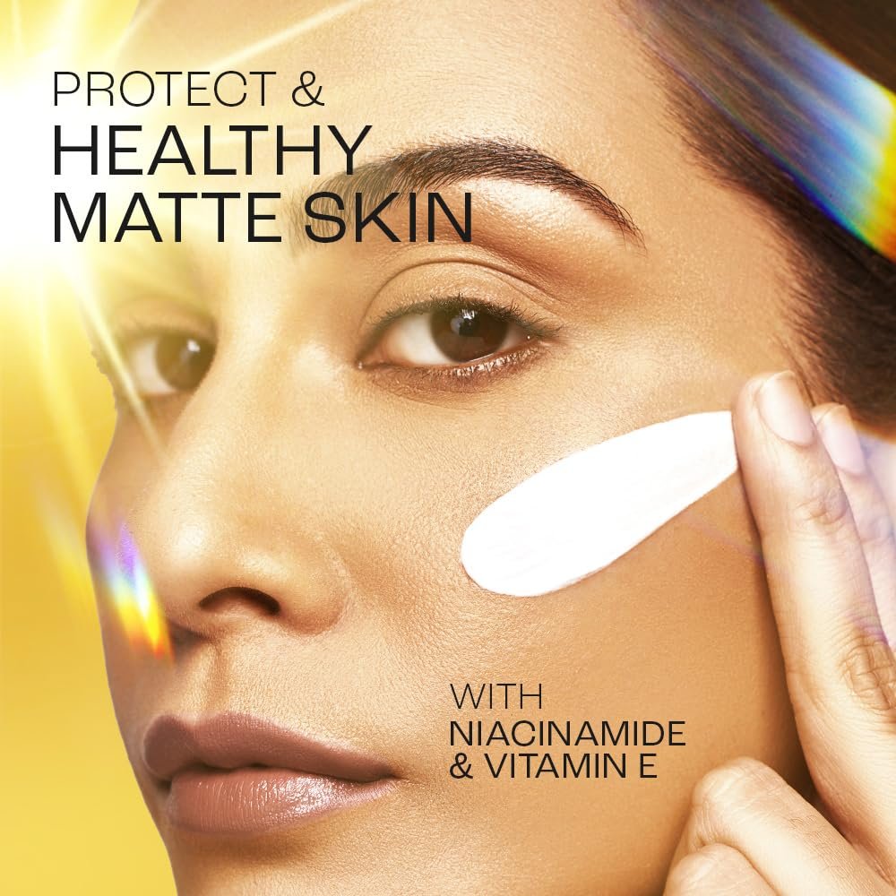 Lakme Sun Expert SPF 25 PA++ Super Matte Lotion Sunscreen 50ml thumbnail