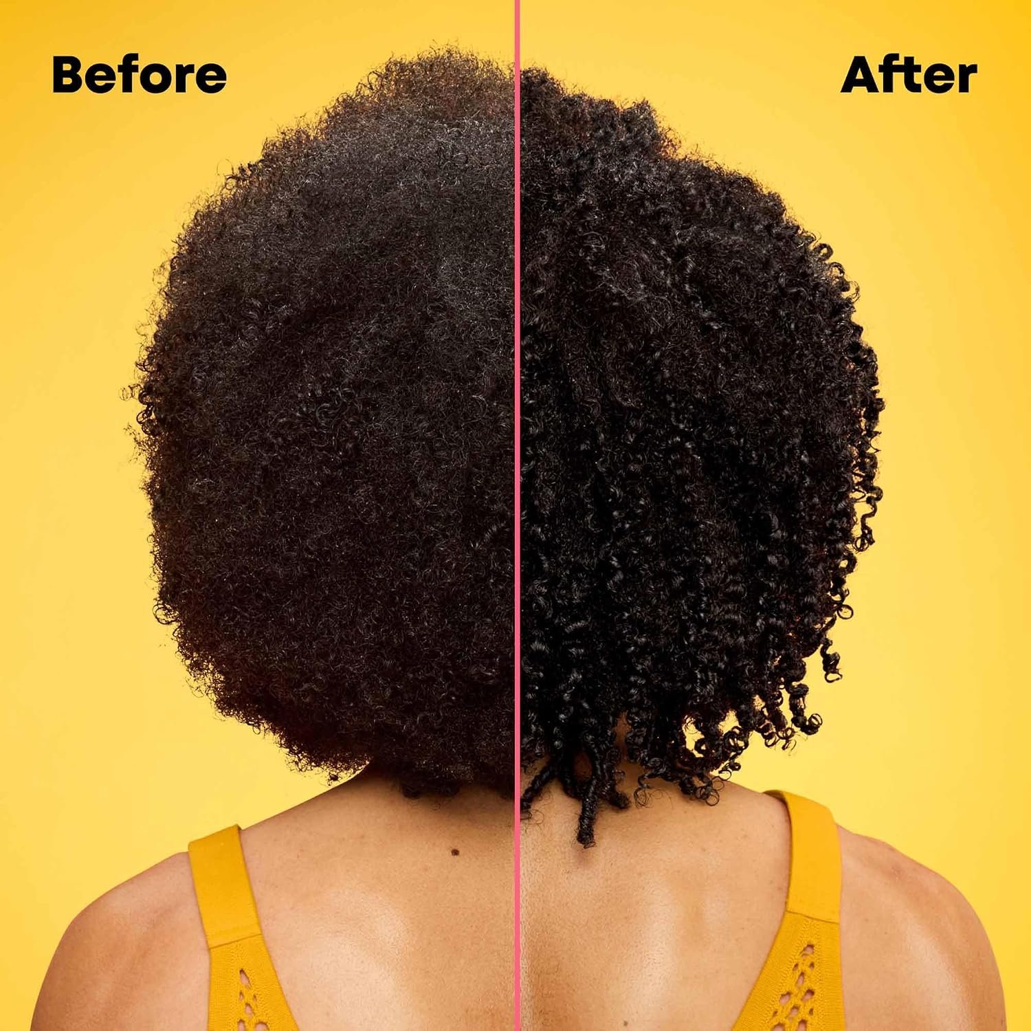 Matrix Professional A Curl Can Dream Light-Hold Gel | Nourishes & Defines Wavy, Curly Hair| Enriched with Manuka Honey Extract |Waves & Curls Styling |No Flaking Or Crunch 100ml thumbnail