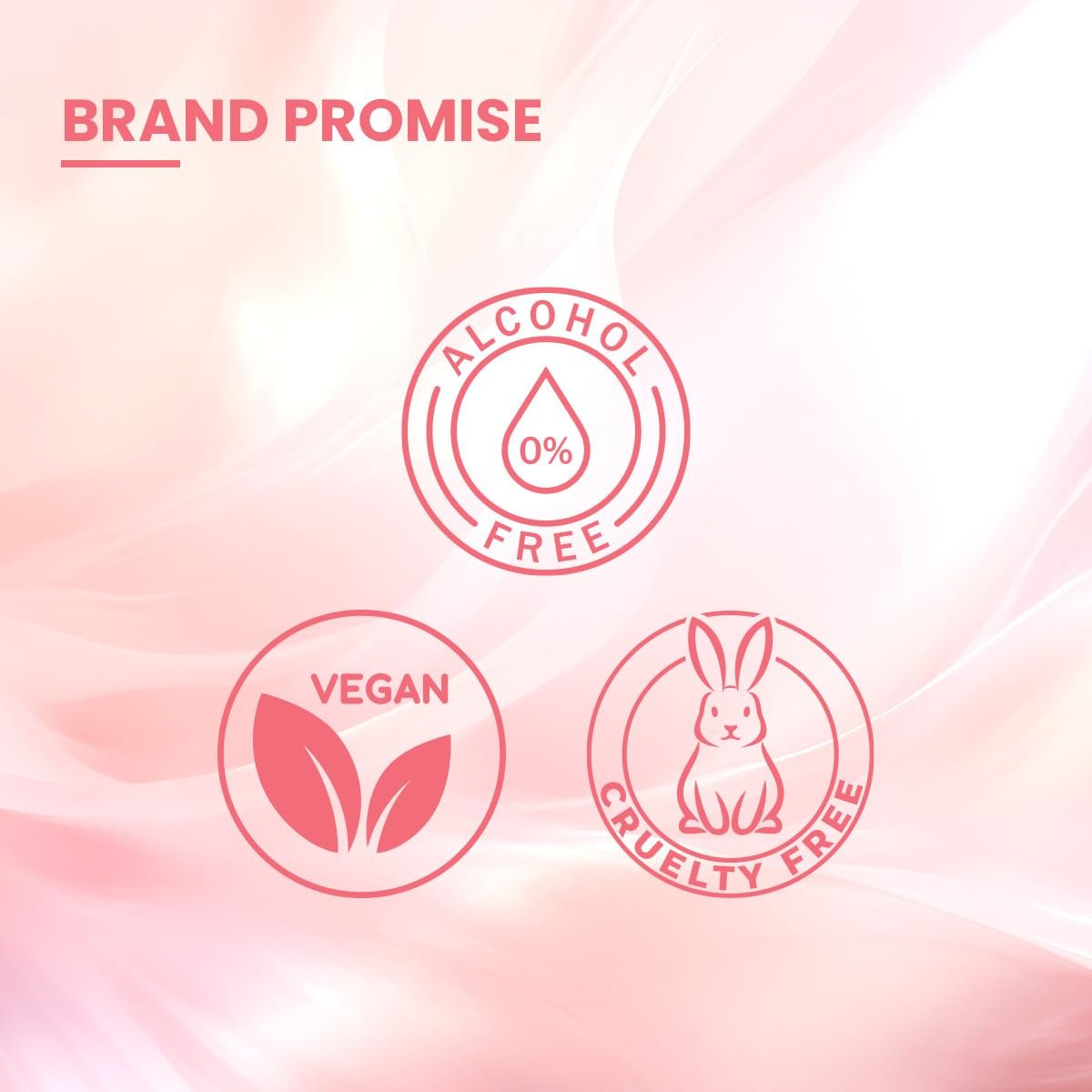 Lotus Herbals Rosetone | Helps Tighten Skin Pores | Restores Skin's pH level | Hydrates Skin | 100ml thumbnail