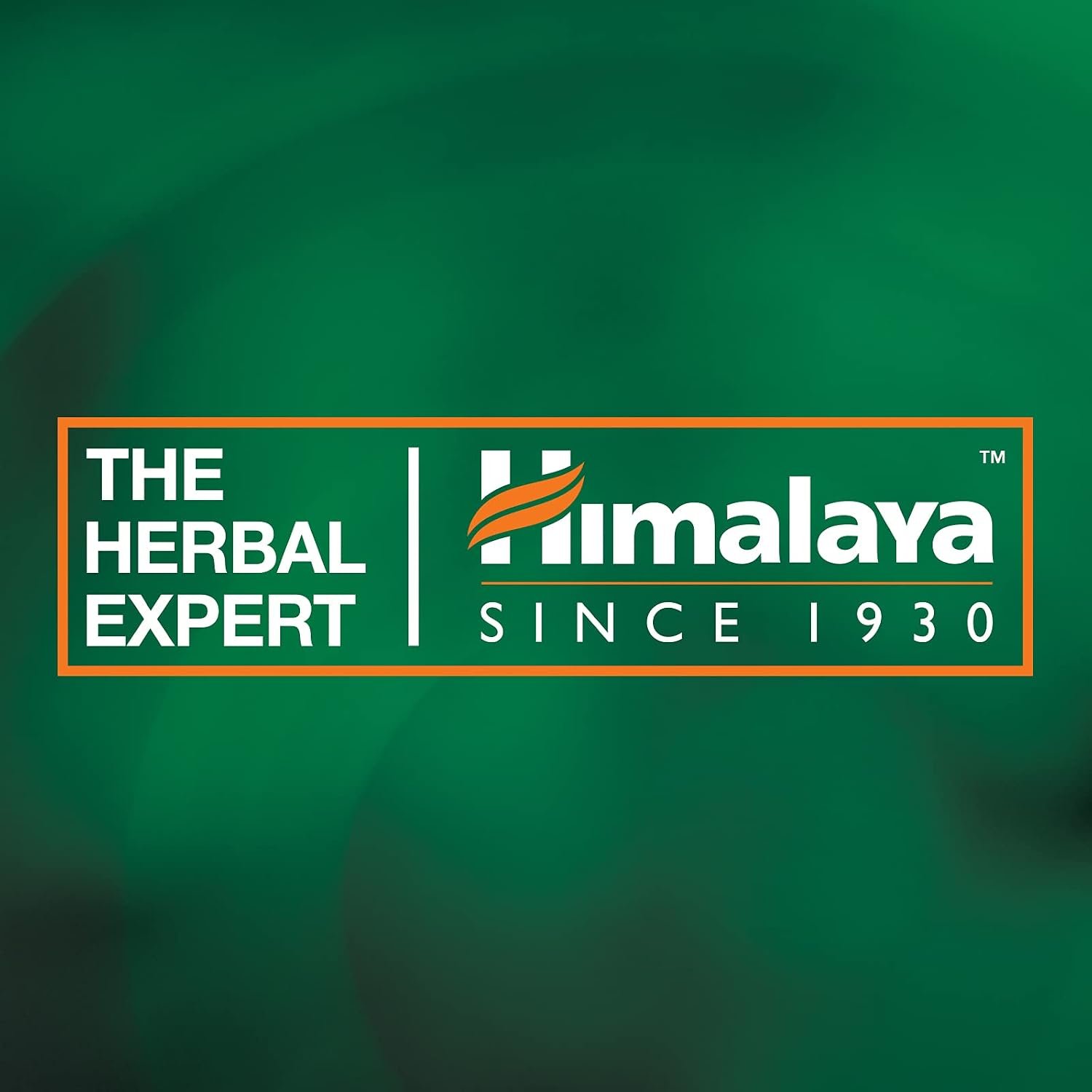 Himalaya Men Pimple Clear Neem Face Wash – Anti-Pimple & Deep Cleansing Facial Cleanser for Clear, Fresh & Healthy-Looking Skin, 100ml thumbnail