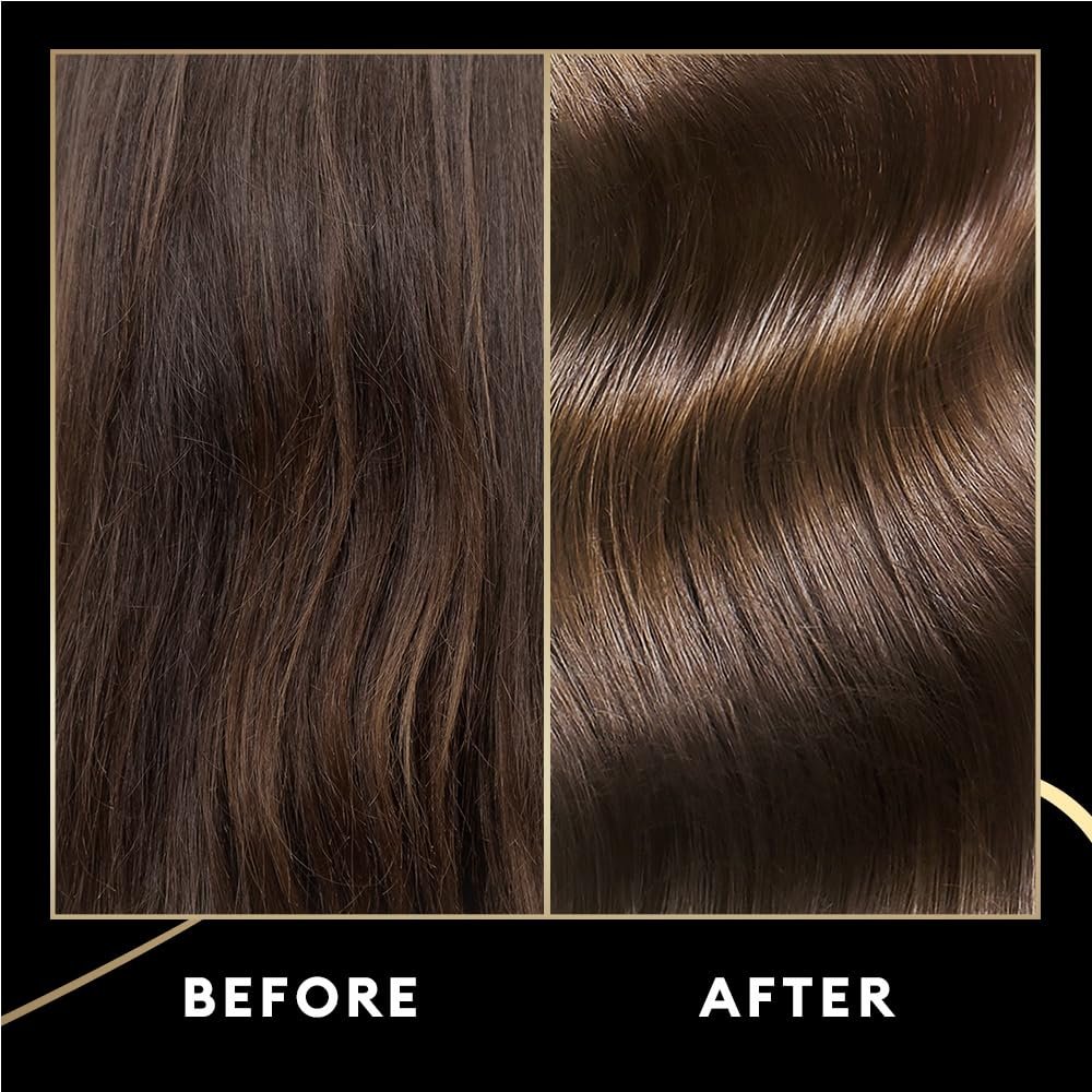 TRESemme Color Vibrance Conditioner 190ml With Sulfate-free formula and Anti-Fade Technology | Radiant Hair Color | Protects Colored Hair thumbnail