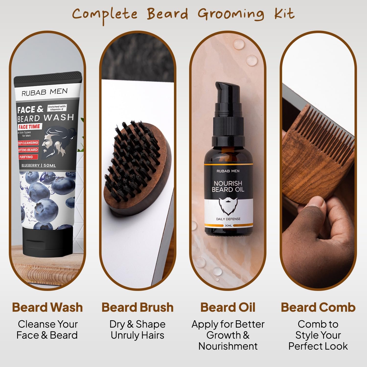 Product photo thumbnail
