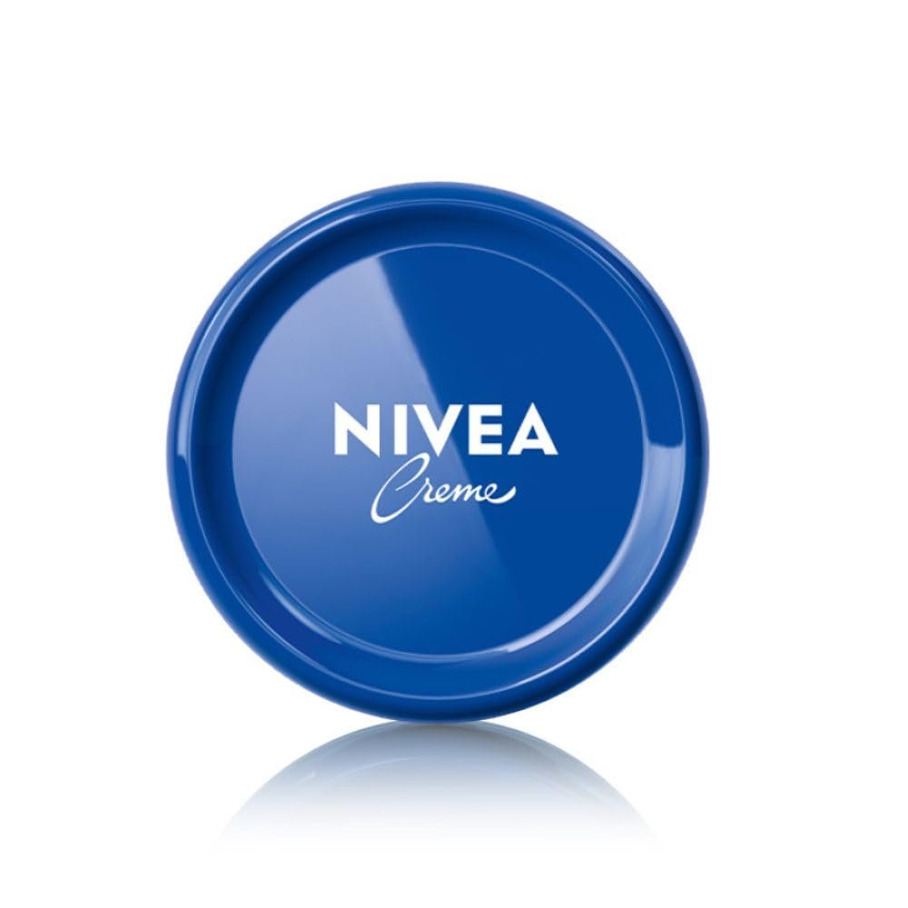 NIVEA Crème, 200ml thumbnail