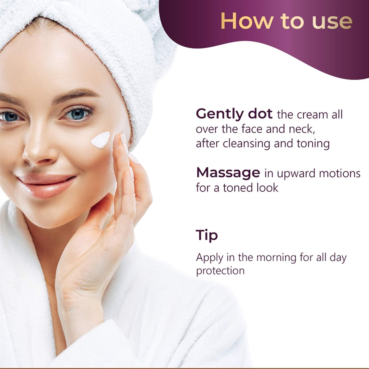 Pilgrim Vino Skin Refining Combo | Deep Cleansing, Boosts Circulation | Refine Pores | Red Vine Extract Face Wash 100ml, Face Scrub 50g | All Skin type | Men & Women | Vegan thumbnail