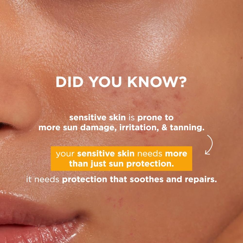 Simple Mattifying UV Fluid |SPF 50 PA++++ | With Niacinamide & GlutaAmino Technology| Sunscreen for Oily Skin & Dark Spots |40ml thumbnail