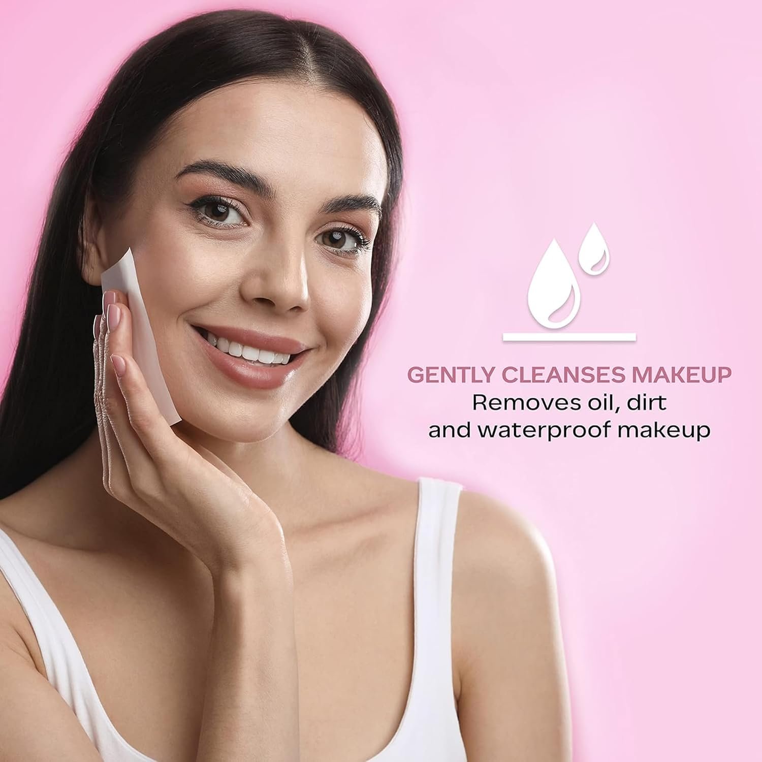 Product photo thumbnail