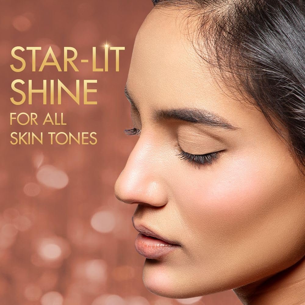 Lakme Lumi skin Dewy Rose 30g thumbnail
